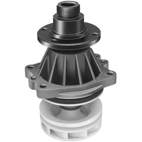 Valeo 506289 - Pompa Acqua