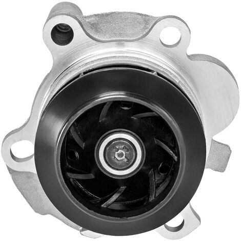 Valeo 506533 Pompa Acqua Auto