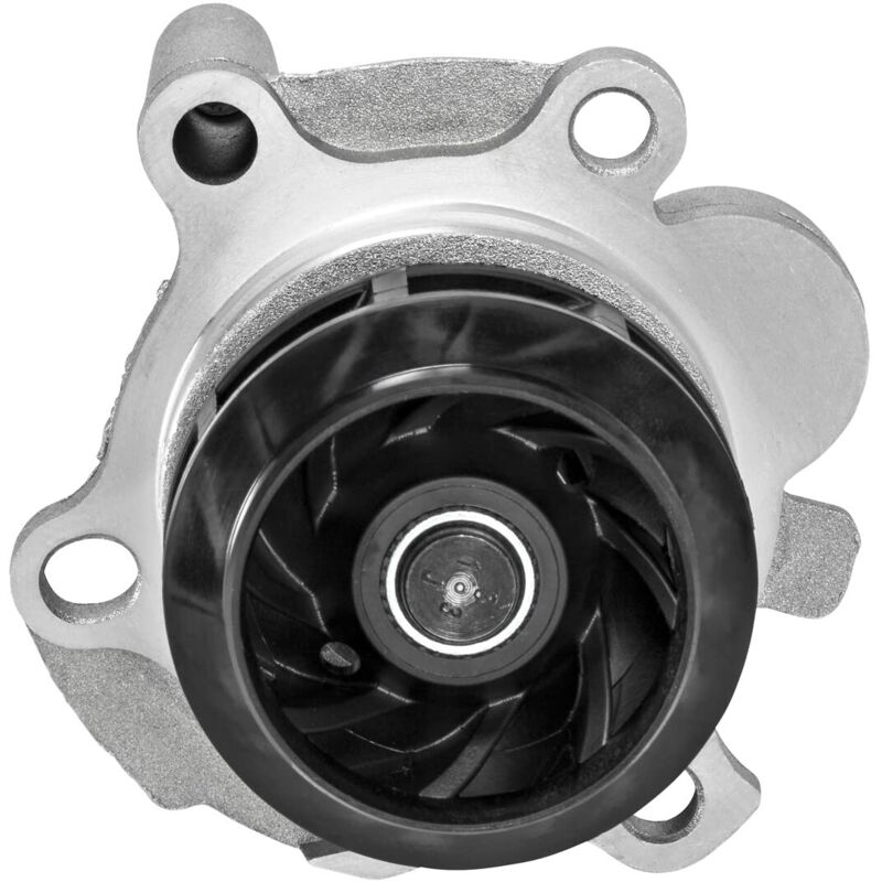 Valeo - 506559 Pompa Acqua Auto