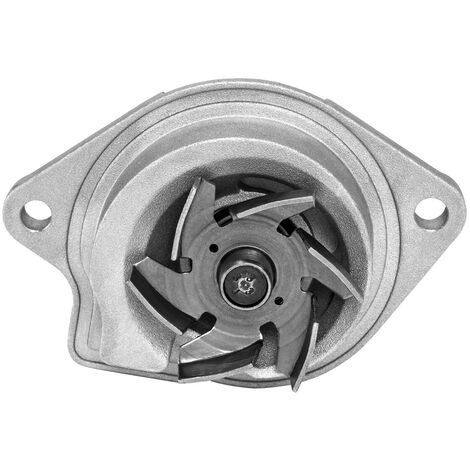 VALEO 506576 Pompa acqua