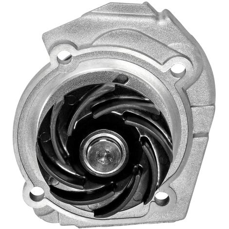 Valeo 506640 Pompa Acqua Auto