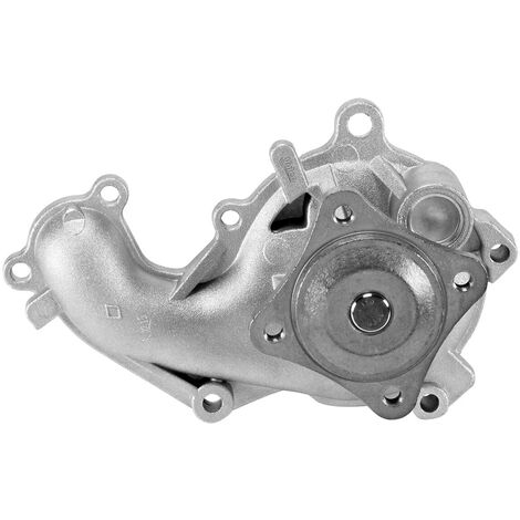 Valeo 506641 - Pompa Dell'acqua