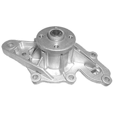 Valeo 506677 Pompa Acqua Auto