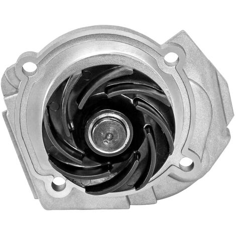 VALEO 506686 Pompa acqua