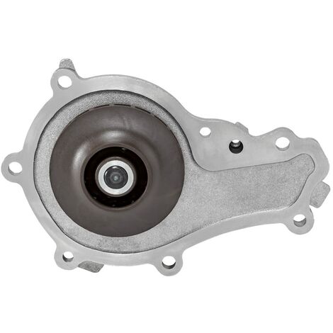 VALEO 506715 Pompa acqua