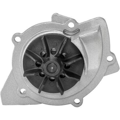 Valeo 506719 Pompa Acqua Auto