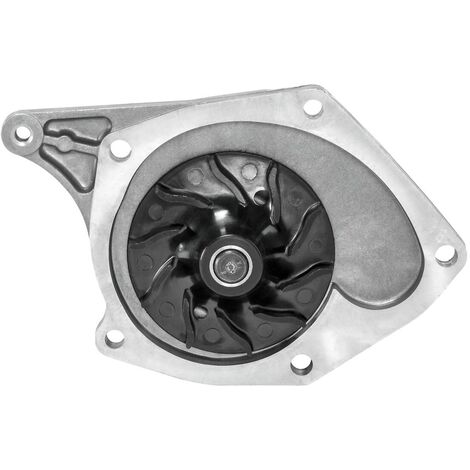 Valeo 506863 Pompa Acqua Auto
