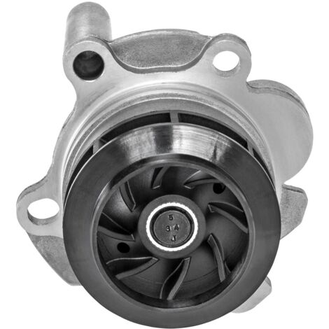 Valeo 506886 Pompa Acqua