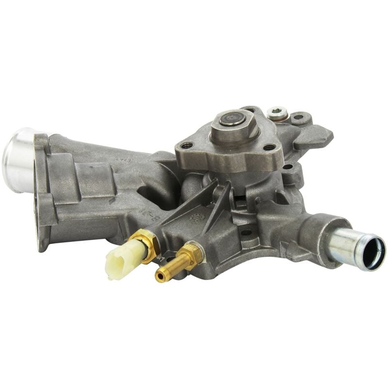 506918 Pompa Acqua Auto - Valeo