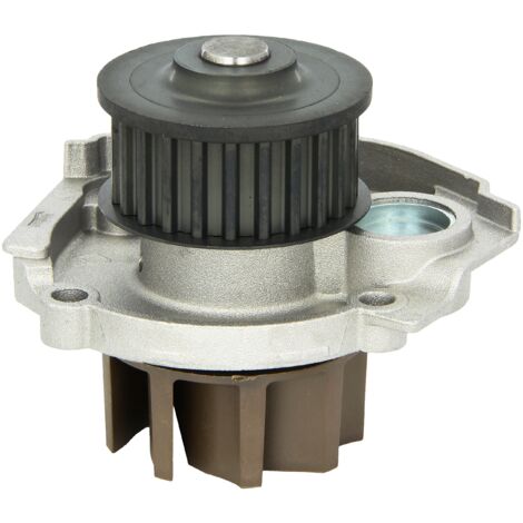 Valeo 506967 Pompa Acqua Auto