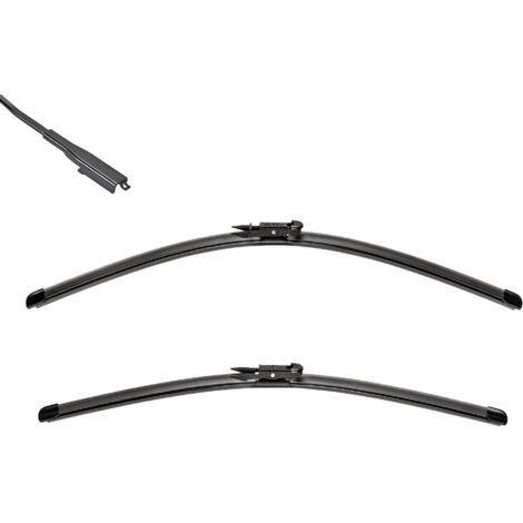 Valeo 574355 Spatole Tergi Wiper Blade