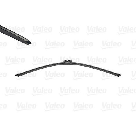 VALEO 574585 Silencio Wiper Rear LHD RHD VR277 x1