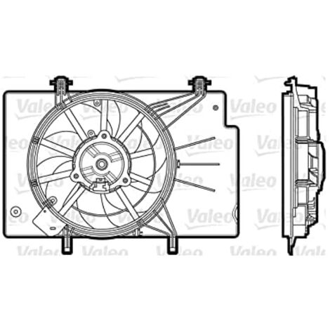 HP Autozubehör Plastica Portatarga auto Nero (L x A) 520 mm x 114 mm