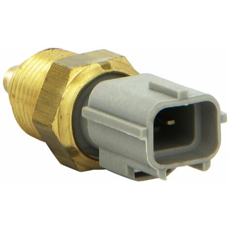 Valeo 700061 - Temperatura Refrigerante-Sensore