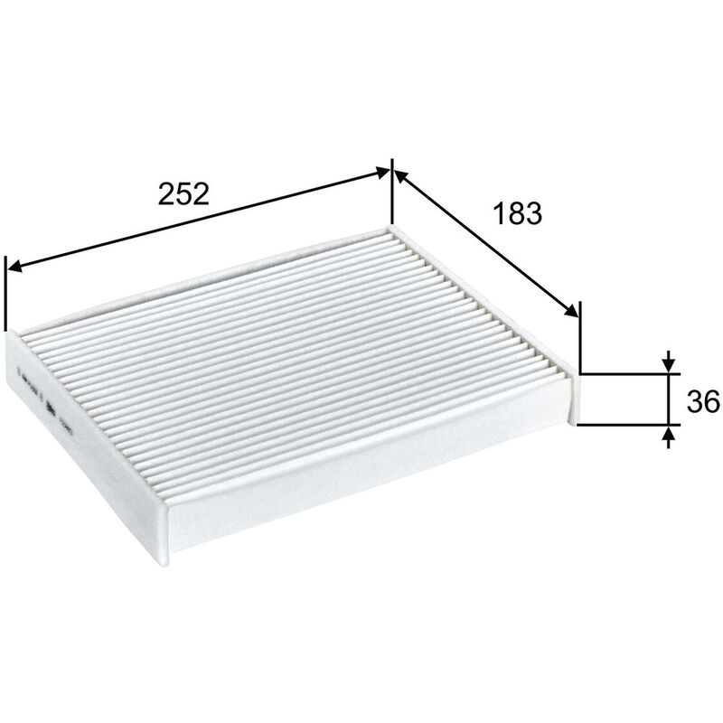 valeo Aufnahme Wagenheber metzger für bmw 5