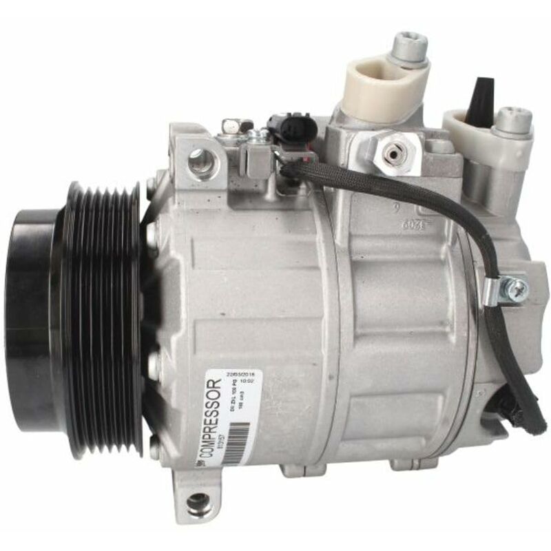 Image of Valeo - 813157 Compressore Aria Condizionata