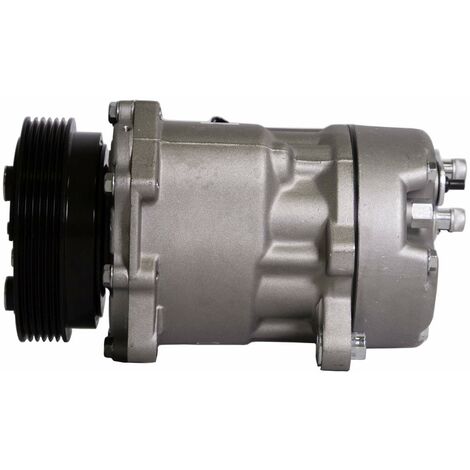 Valeo 813200 Compressore Aria Condizionata
