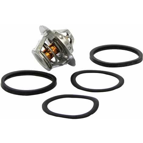 Valeo 819946 Termostato, Refrigerante