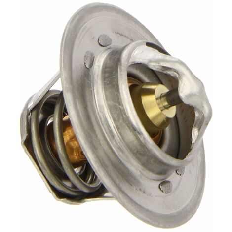 Valeo 820058 Termostato, Refrigerante