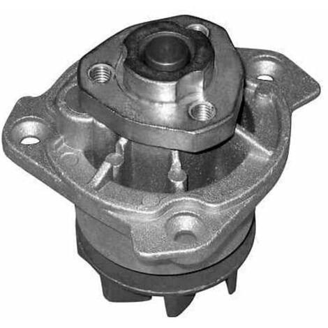 VALEO VA506798 Valeo Pompe Acqua,