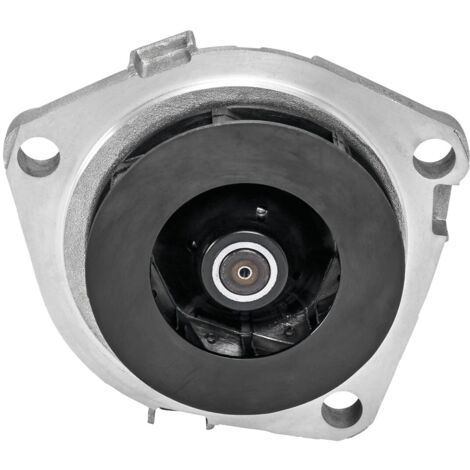 VALEO VA506887 Valeo Pompe Acqua