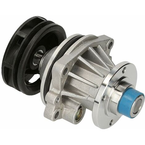 VALEO VA506914 Valeo Pompe Acqua,
