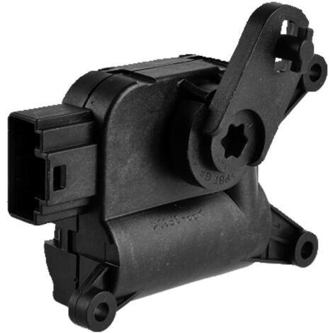 VALEO VA515065 Valeo Abitacolo,