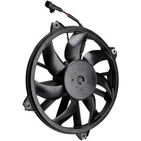 VALEO VA696091 Valeo Termico,
