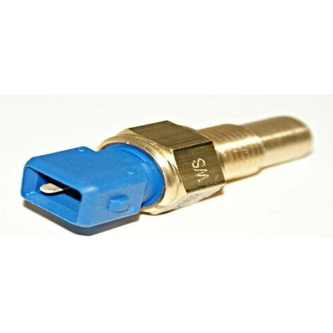 VALEO VA700000 Valeo Termico,