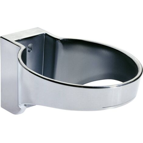 Valera 034/C Jolly chrome Asciugacapelli Cromo 1 pz.