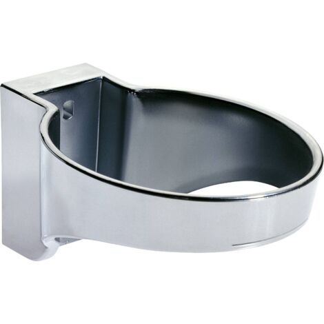 Valera 034/C "Jolly chrome" Sèche-cheveux chrome 1 pc(s) W976983