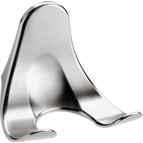 Valera 040 C "Universal chrome"  Chrom 1 St.