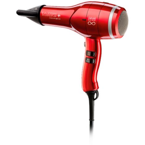Valera Swiss Air4ever eQ RC D SR4 Haartrockner 2.400W"-"183104698