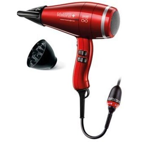 Valera Swiss Power4Ever 2400W Ionisations-Haartrockner