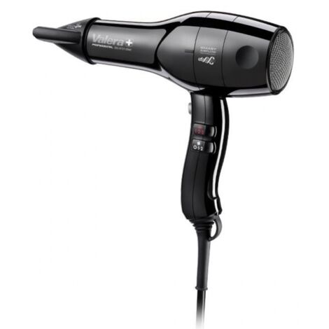 Valera Swiss Silent Jet 8701 professioneller Ionen Haartrockner SXJ 8701 RC