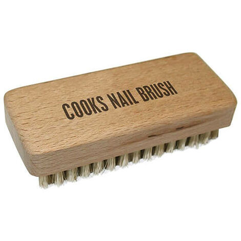 Wooden Clothes Brush With Soft Fiber Wool, Durable Scrubbing Hand Brush  Household Cleaning Tool For Washing Clothes Shoes Floor