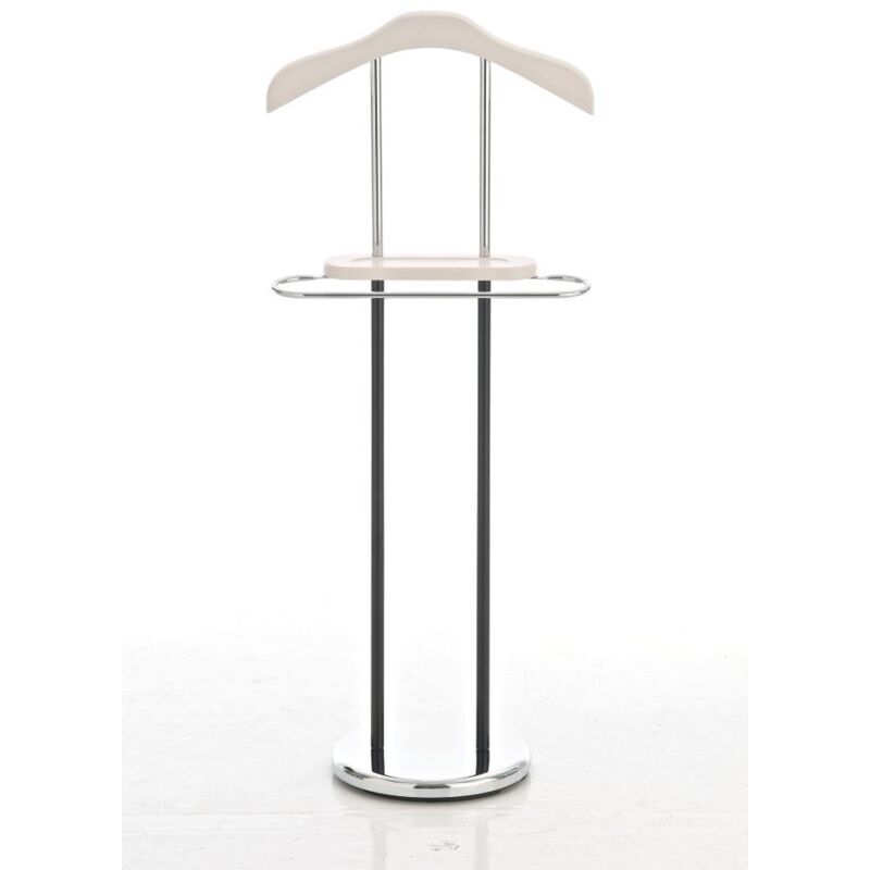 Valet de chambre Rodrigo Blanc