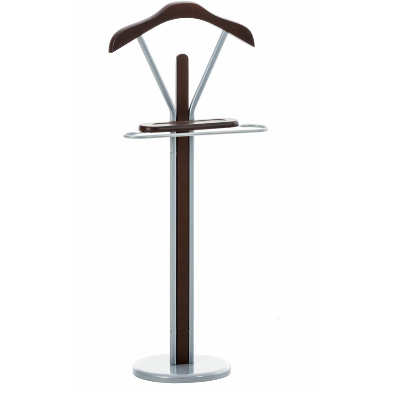 Elegant Unisexe Unisexe Metal and ChromEd Hanging Ponting Diverses Couleurs Couleur : Se dérober