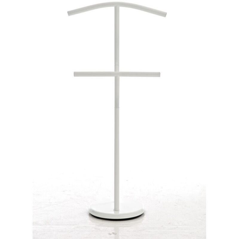 Valet de nuit Raymon Blanc