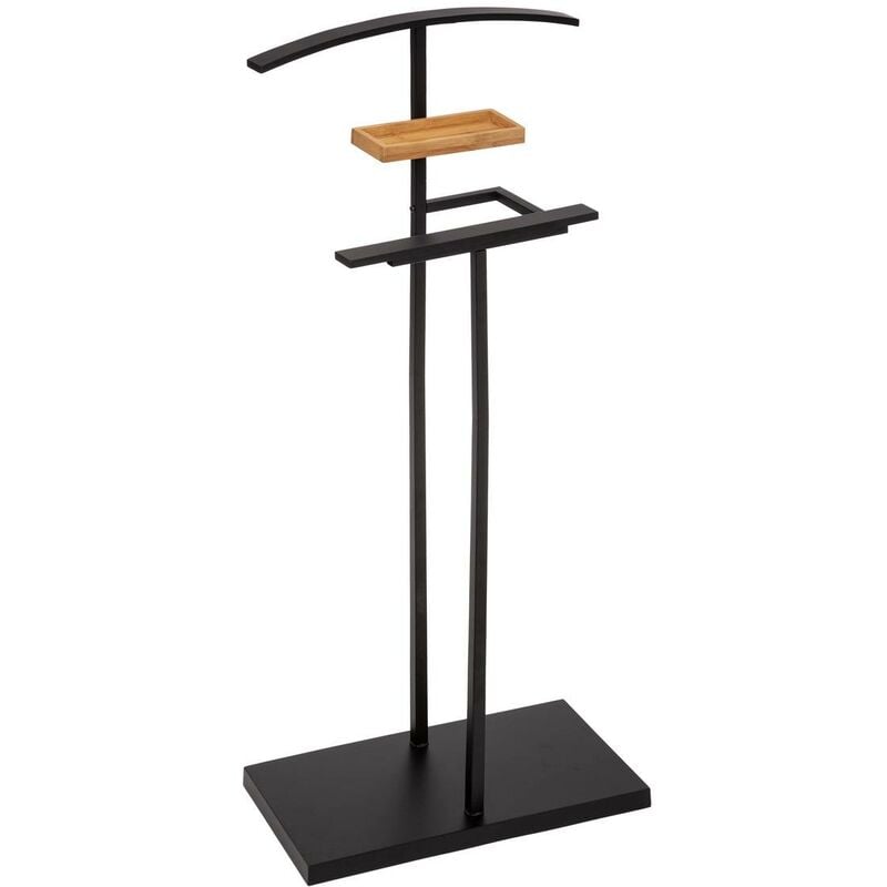 Valet en métal 114,5cm - 5five