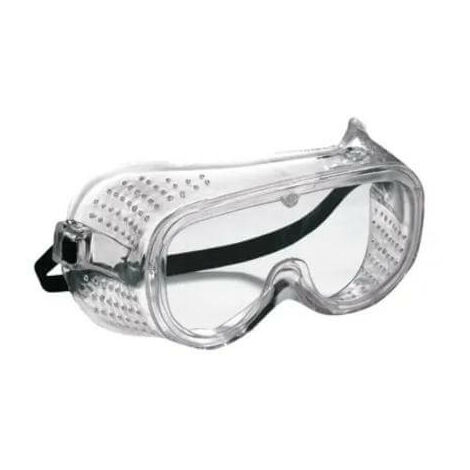 Valex 1453512 Arbeitsschutzbrille