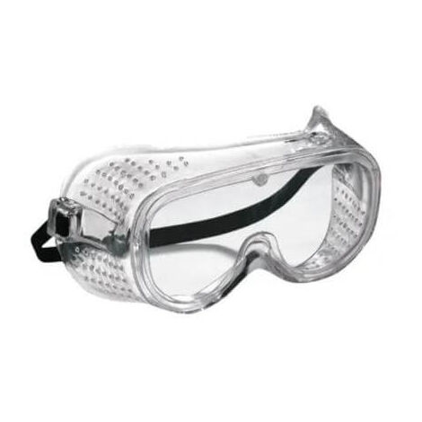 Valex 1453512 Gafas protectoras de trabajo