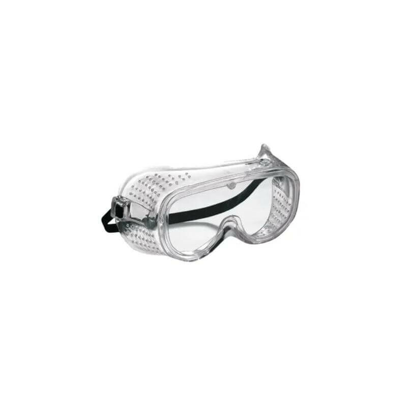 Valex 1453512 Lunettes de protection de travail