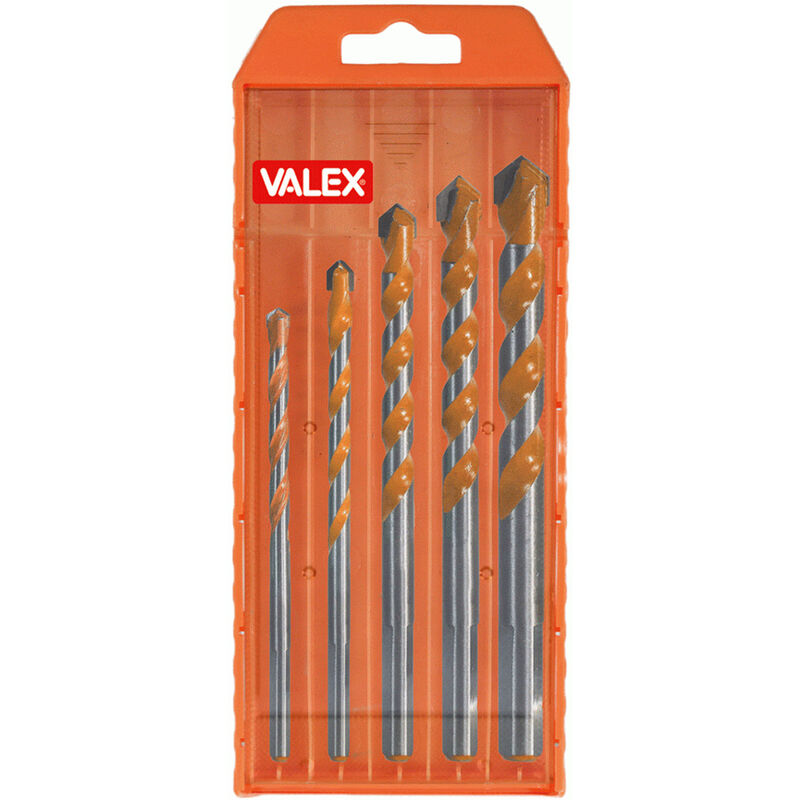 Image of 1461161 Spitzenset - Valex