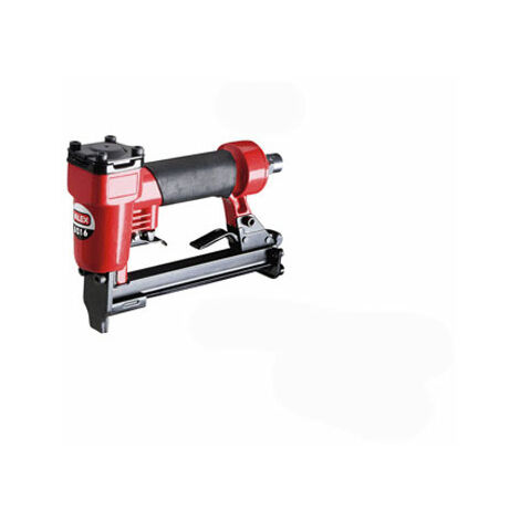 Valex 8016 Druckluft-Punktschweißgerät für Luftkompressor