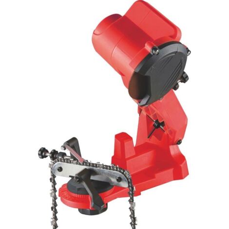 Valex AFFILACATENE SHARP 91 85W