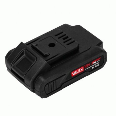 Valex Battery 2,0Ah