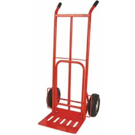 Valex Carrello Con Ribaltina 200