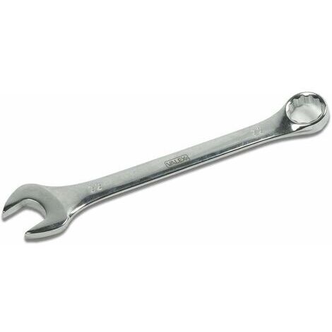Valex CHIAVE COMBINATA 12MM CRV