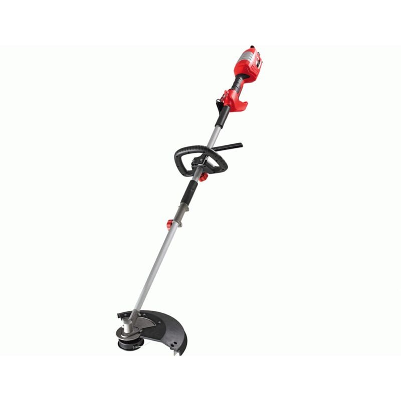 DE2700 débroussailleuse électrique - Valex